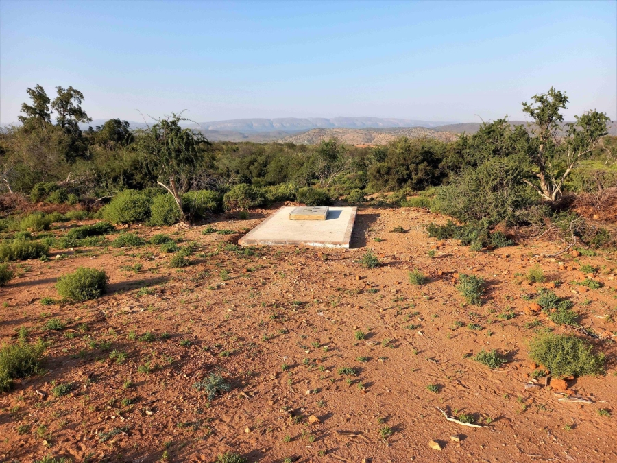 Commercial Property for Sale in Uniondale Rural Western Cape